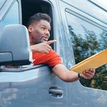 Zephyrhills Movers - photo 5