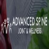 Advanced Spine Joint & Wellness - Health & Medical in Medina