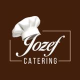 Jozef Catering - Wedding Caterers in Glendale
