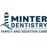 Minter Dentistry