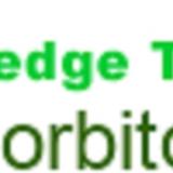 Moving Company Located - Movers & Removals in South San Francisco