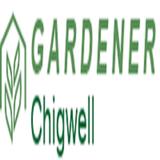 Gardener Chigwell - Gardeners in Chigwell