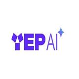 Yep AI