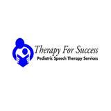 Therapy For Success - Speech Therapy in Frisco