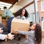 Webster Movers - photo 2