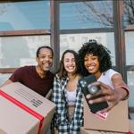 Webster Movers - photo 4