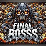 Final Bosss - Men’s Clothing in Ash Fork