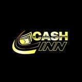 Cash Inn Pawn Shop Rutherford - Pawn Shops in Rutherford