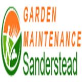 Garden Maintenance Sanderstead - Gardeners in South Croydon