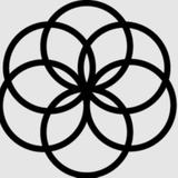 Ethos Fitchburg Cannabis Dispensary - Medical Cannabis Referrals in Fitchburg