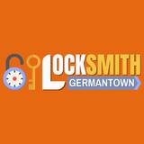 Locksmith Germantown MD