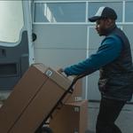 Gibsonton Movers - photo 1