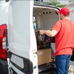 Gibsonton Movers - photo 3