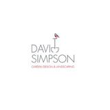 David Simpson Gardens - Landscape Architects in Worcester Park