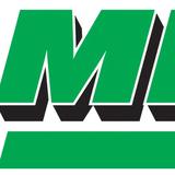 MD burke ltd - Garden Equipment in Cashiers