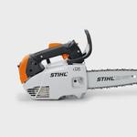 MD burke ltd - photo 1