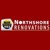 Northshore Renovations and Contracting - Home Builders & Building Contractors in Madisonville