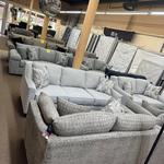 Zep's Furniture - photo 1