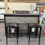 Zep's Furniture - photo 2