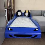 Zep's Furniture - photo 3