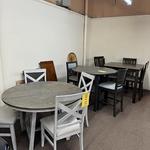 Zep's Furniture - photo 4