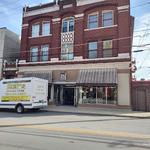 Zep's Furniture - photo 5