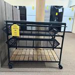 Zep's Furniture - photo 7