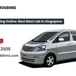 K5 Limousines - photo 1