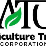 Agriculture Trade Corporation - Agriculture & Livestock in Sydney