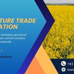 Agriculture Trade Corporation - photo 1