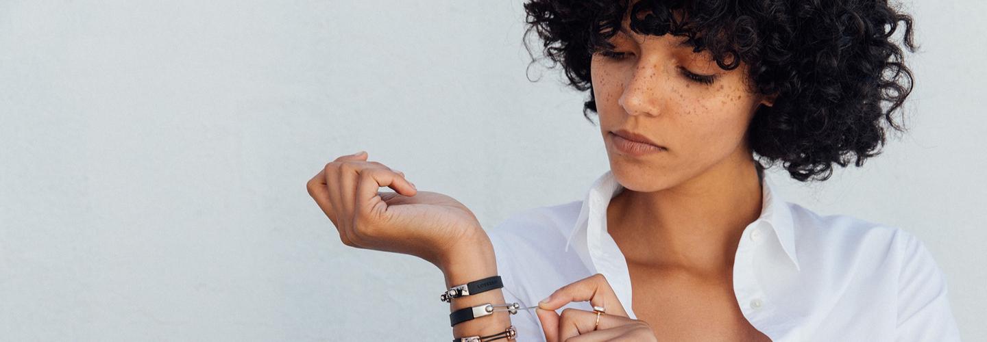 Lovesnap, Inc. cover photo