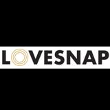 Lovesnap, Inc. - Jewelry in Venice