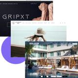 iGenii Inc - Web Design & Development in Branson