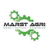 Marst Agri Ltd - Shopping in Ipswich