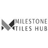Milestone Tiles Hub - Tiling in Woodbridge