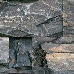 Milestone Tiles Hub - photo 1