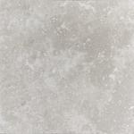 Milestone Tiles Hub - photo 2