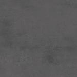 Milestone Tiles Hub - photo 3