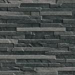 Milestone Tiles Hub - photo 4