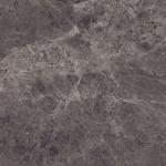 Milestone Tiles Hub - photo 5