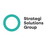 Strategi Solutions Group Ltd