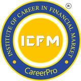 ICFM - Institute of Career In Financial Market - Educational Services in Delhi