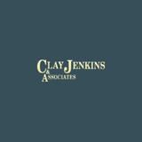 Clay Jenkins & Associates