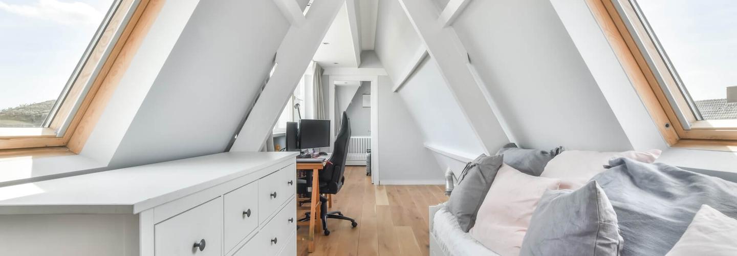 Loft Conversion Experts cover photo