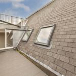 Loft Conversion Experts - photo 1