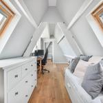 Loft Conversion Experts - photo 2