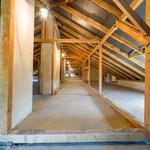 Loft Conversion Experts - photo 3