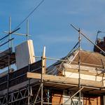 Loft Conversion Experts - photo 4