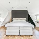 Loft Conversion Experts - photo 5