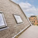 Loft Conversion Experts - photo 6